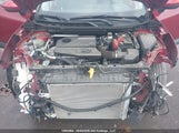 Nissan Rogue 60Th Anniversary Edition/Sv Moonroof JN8BT3BB6SW411939 fotografie
