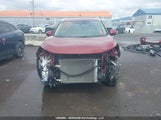 Nissan Rogue 60Th Anniversary Edition/Sv Moonroof JN8BT3BB6SW411939 fotografie