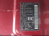 Nissan Rogue 60Th Anniversary Edition/Sv Moonroof JN8BT3BB6SW411939 снимка