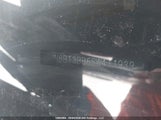 Nissan Rogue 60Th Anniversary Edition/Sv Moonroof JN8BT3BB6SW411939 fotografie