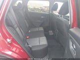 Nissan Rogue 60Th Anniversary Edition/Sv Moonroof JN8BT3BB6SW411939 fotografie