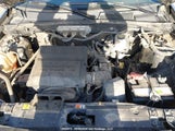 Ford Escape Xlt 1FMCU9DG9CKA46041 photo