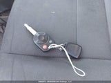 Ford Escape Xlt 1FMCU9DG9CKA46041 снимка