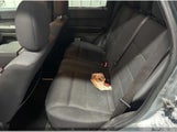 Ford Escape Xlt 1FMCU9DG9CKA46041 снимка