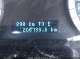Ford Escape Xlt 1FMCU9DG9CKA46041 снимка