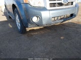 Ford Escape Xlt 1FMCU9DG9CKA46041 снимка
