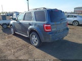 Ford Escape Xlt 1FMCU9DG9CKA46041 снимка