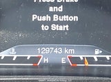 Jeep Cherokee Trailhawk 1C4PJMBS4HD225382 снимка