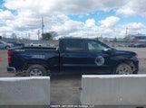 Chevrolet Silverado K1500 Lt 3GCUKDED0SG148193 снимка