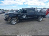 Chevrolet Silverado K1500 Lt 3GCUKDED0SG148193 снимка