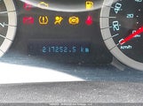 Ford Escape Xlt Automatic 1FMCU9DGXAKC98619 снимка