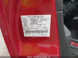 Ford Escape Xlt Automatic 1FMCU9DGXAKC98619 fotografie