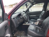 Ford Escape Xlt Automatic 1FMCU9DGXAKC98619 снимка