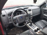 Ford Escape Xlt Automatic 1FMCU9DGXAKC98619 снимка