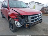 Ford Escape Xlt Automatic 1FMCU9DGXAKC98619 снимка