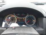 Ford Escape Xlt Automatic 1FMCU9DGXAKC98619 снимка