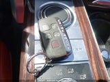 Land Rover Range Rover Autobiography SALGV2EF4GA269995 снимка