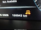 Land Rover Range Rover Autobiography SALGV2EF4GA269995 снимка