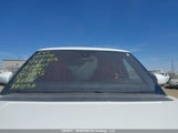 Land Rover Range Rover Autobiography SALGV2EF4GA269995 снимка