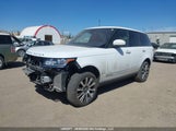 Land Rover Range Rover Autobiography SALGV2EF4GA269995 fotografie