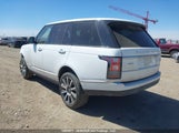 Land Rover Range Rover Autobiography SALGV2EF4GA269995 снимка