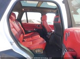 Land Rover Range Rover Autobiography SALGV2EF4GA269995 снимка