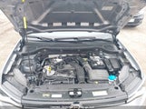 Volkswagen Taos S 3VV8C7B26SM064417 fotografie
