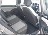 Volkswagen Taos S 3VV8C7B26SM064417 fotografie
