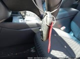 Nissan Altima 1N4AL3AP0HN327950 снимка