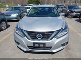 Nissan Altima 1N4AL3AP0HN327950 снимка