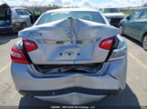 Nissan Altima 1N4AL3AP0HN327950 снимка