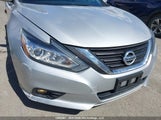 Nissan Altima 1N4AL3AP0HN327950 снимка