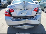 Nissan Altima 1N4AL3AP0HN327950 снимка