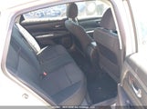 Nissan Altima 1N4AL3AP0HN327950 снимка