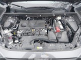 Toyota Rav4 Le 2T3B1RFVXPC347341 снимка