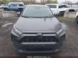 Toyota Rav4 Le 2T3B1RFVXPC347341 photo