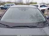 Toyota Rav4 Le 2T3B1RFVXPC347341 снимка