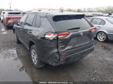 Toyota Rav4 Le 2T3B1RFVXPC347341 снимка