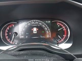 Toyota Rav4 Le 2T3B1RFVXPC347341 fotografie