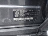 Toyota Rav4 Le 2T3B1RFVXPC347341 снимка