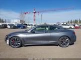 Infiniti Q60 Red Sport/Red Sport I-Line/Red Sport I-Line Proactive/Red Sport Proactive JN1FV7EL2LM460199 fotografie