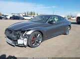 Infiniti Q60 Red Sport/Red Sport I-Line/Red Sport I-Line Proactive/Red Sport Proactive JN1FV7EL2LM460199 fotografie