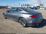 Infiniti Q60 Red Sport/Red Sport I-Line/Red Sport I-Line Proactive/Red Sport Proactive JN1FV7EL2LM460199 fotografie