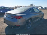 Infiniti Q60 Red Sport/Red Sport I-Line/Red Sport I-Line Proactive/Red Sport Proactive JN1FV7EL2LM460199 fotografie