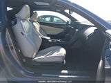 Infiniti Q60 Red Sport/Red Sport I-Line/Red Sport I-Line Proactive/Red Sport Proactive JN1FV7EL2LM460199 fotografie