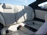 Infiniti Q60 Red Sport/Red Sport I-Line/Red Sport I-Line Proactive/Red Sport Proactive JN1FV7EL2LM460199 fotografie
