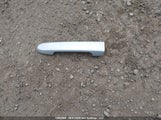 Hyundai Accent KMHCN45C58U191858 снимка