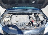 Toyota Corolla Le 2T1BU4EE6AC409684 снимка