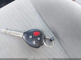 Toyota Corolla Le 2T1BU4EE6AC409684 снимка