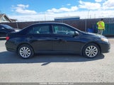 Toyota Corolla Le 2T1BU4EE6AC409684 снимка